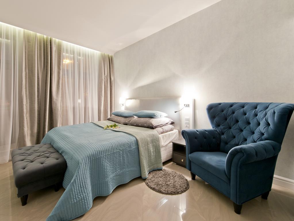 Softly Residence Μπίντγκοστς Εξωτερικό φωτογραφία